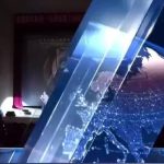 海外在住の中国人必見！中国の映画・ドラマが視聴できない？この方法で地域制限を解除しよう