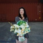 【3選1】倪妮、35歳の誕生日にファンから熱い祝福！「人間清醒」な生き方とは？