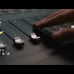 黄子弘凡の『逐夢』が心を揺さぶる！45年間の深圳の奇跡を歌に込めて