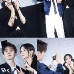 海外在住の華人が中国ドラマ『錦月如歌』を楽しむ方法！地域制限を突破する3つのステップ
