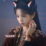 海外でも『子夜帰』を楽しむ方法！中国ドラマの地域制限を解除する簡単テク