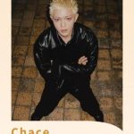 【3選】Chaceが「Anti-People Pleaser」のコメント欄に登場！ファン必見の特別イベント
