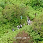 【3選1】①豪雨の中の海岸線ハイキング！魏大勋たちが遭遇したサプライズとは？ ②非日常体験！『凱徳号』帆船で挑む秘境海岸線の真実 ③予想外のハプニング続出？葉童＆林一が語る「あの日」の衝撃