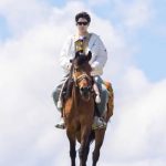海外在住の華人が中国の動画・音楽を快適に楽しむ方法とは？地域制限の壁を越える3つのステップ