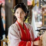 海外で『錦月如歌』を見る方法！地域制限を解除する簡単ステップ