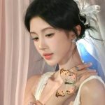海外で鞠婧祎のドラマ『来戦』を見る方法！地域制限を突破する完全ガイド