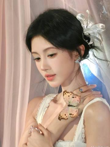 海外で鞠婧祎のドラマ『来戦』を見る方法！地域制限を突破する完全ガイド