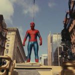 【3選】スパイダーマン新作がついに撮影開始！トム・ホランドの熱い想いとファンとの感動の再会