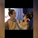 【3選1】許凱が田曦薇を「お姫様抱っこ」！ドラマ『子夜帰』が250万予約突破の裏側