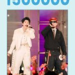 海外で『新説唱2025』の最新曲を聴く方法！地域制限を突破する完全ガイド