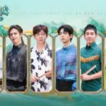 海外在住の華人が中国のドラマや音楽を楽しむ方法！地域制限を突破する3つのコツ