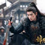 【3選1】「錦月如歌」がついに明日公開！周也×丞磊の熱演に注目｜謎解きと友情の物語が幕を開ける｜この秋一番の話題作「錦月如歌」、あなたはどちらの陣営？