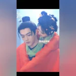 海外で『子夜帰』を見る方法は？地域制限を突破する簡単テクニック