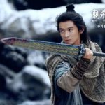 【3選】『刺殺小説家2』10月1日公開決定！鄧超演じる赤髪鬼が現実世界に侵攻？