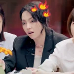 海外在住の中国人必見！中国のドラマや音楽が「地域制限で見られない」時の解決法