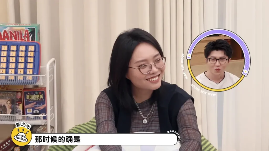 R1SE解散から2年…夏之光、姚琛、趙磊が語る「あの夢のような日々」