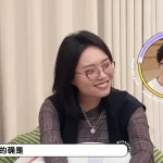 R1SE解散から2年…夏之光、姚琛、趙磊が語る「あの夢のような日々」