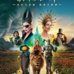 ロシア版『オズの魔法使い』が公開決定！スマホ依存の少女が異世界へ…現代版童話の冒険