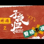 海外在住の華人が中国のドラマ・音楽を楽しむ方法！『子夜帰』が教える地域制限の突破術