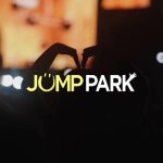 海外で見れない？腾讯视频JUMPPARK音楽フェスを楽しむ方法を徹底解説！