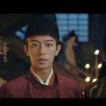 海外在住の中国人必見！中国ドラマ『子夜帰』が見られない？3分で解決する裏ワザ