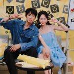 海外在住の華人必見！中国のドラマ・音楽・バラエティを快適に楽しむ方法