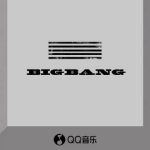 BIGBANGデビュー19周年！海外で視聴制限を突破する方法とは？