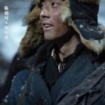 海外华人必看！《归队》8月25日开播，如何突破地区限制追剧？