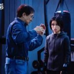 海外在住の華人が中国の映画・ドラマを視聴できない？3分で解決する裏ワザ