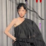 海外在住の中国人必見！中国のドラマやバラエティが観られない？地域制限を解除する方法