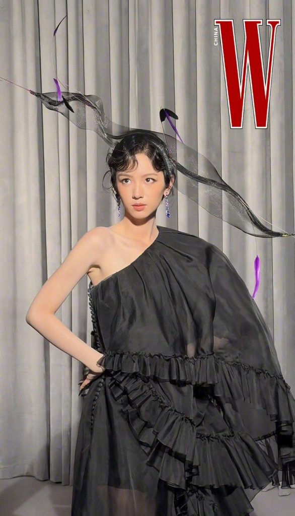 海外在住の中国人必見！中国のドラマやバラエティが観られない？地域制限を解除する方法