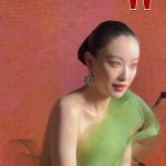 海外で見れない！中国のW年度光影盛典をどう視聴する？地域制限を突破する方法を解説