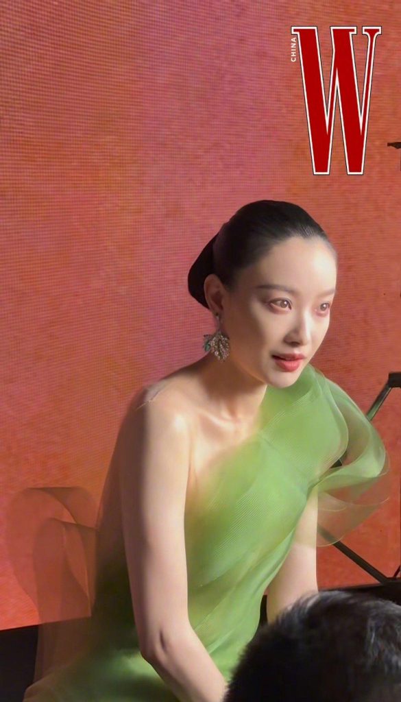 海外で見れない！中国のW年度光影盛典をどう視聴する？地域制限を突破する方法を解説