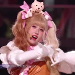 海外でも楽しめる！『和平精英刺激之夜』虞書欣の可愛すぎるパフォーマンスと地域制限解除方法
