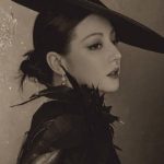 迪丽热巴が『主人レベル』宣言！W盛典でファン熱狂の真相とは？