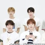NCT WISHの新曲『Surf』がQQミュージックで配信開始！海外から視聴する方法も解説