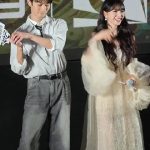 海外で見れない？許凱と田曦薇の『子夜帰』手势舞が話題沸騰！地域制限を3ステップで簡単解除する方法