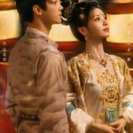 海外在住の友達から『子夜帰が見られない！』と泣きつかれた日——中国ドラマ地域制限、実は3ステップで解決できるんだ