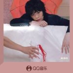 海外在住で廖俊涛の新曲が聴けない…？友人から届いた『耀眼的斑驳』に涙したあの夜の話
