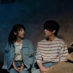 海外在住の友達から突然のLINE「『十二封信』見られなくて泣きそう…」その時私が教えた超簡単な方法