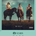 WINGS三人組の新アルバムが論争に！伝統と現代のはざまで揺れる音楽の未来