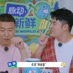 海外華人が中国のドラマや音楽を楽しむ方法！地域制限を突破する3つの裏ワザ