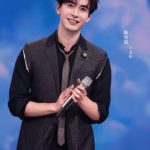 《枭起青壤》が『你好星期六』に登場！ディリレバ＆陳星旭のミッションに視聴者熱狂