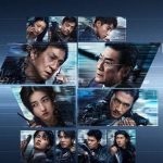 海外在住の友達から『捕風追影』見られないって泣きつかれた…あの手この手で地域制限を突破した話