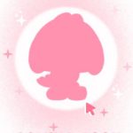 TMEAに謎の超可愛いゲスト登場！正体は誰？