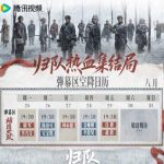 海外在住の友達から『中国のドラマ見られない！』と泣きつかれた週末、私が教えた3つの裏ワザ