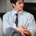 海外在住の華人が『子夜帰』を見られない？3つの方法で地域制限を突破しよう