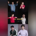 海外在住の華人必見！中国ドラマ『主角』が配信制限で見られない…？3分で解決する裏ワザ