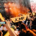 海外華人必見！中国の音楽フェス「腾讯音乐嘉年华」を日本から快適に楽しむ方法