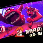 《坏蛋联盟2》海外口碑炸裂！海外华人如何突破地域限制抢先看？